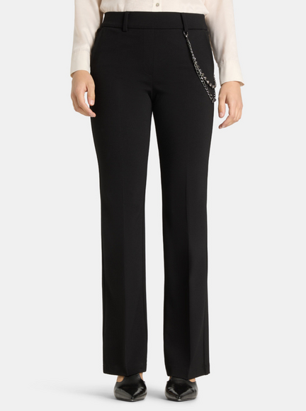 PANTALON FRANCOISE