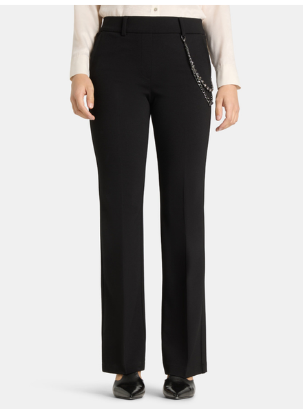 CAMBIO PANTALON FRANCOISE