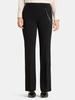 Cambio PANTALON FRANCOISE