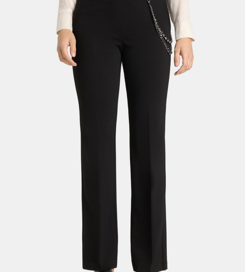 PANTALON FRANCOISE