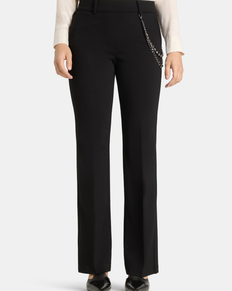 Cambio PANTALON FRANCOISE