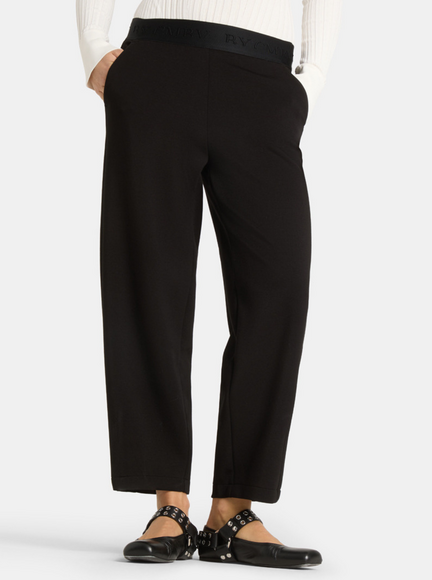 PANTALON ELENA