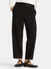 CAMBIO PANTALON ELENA