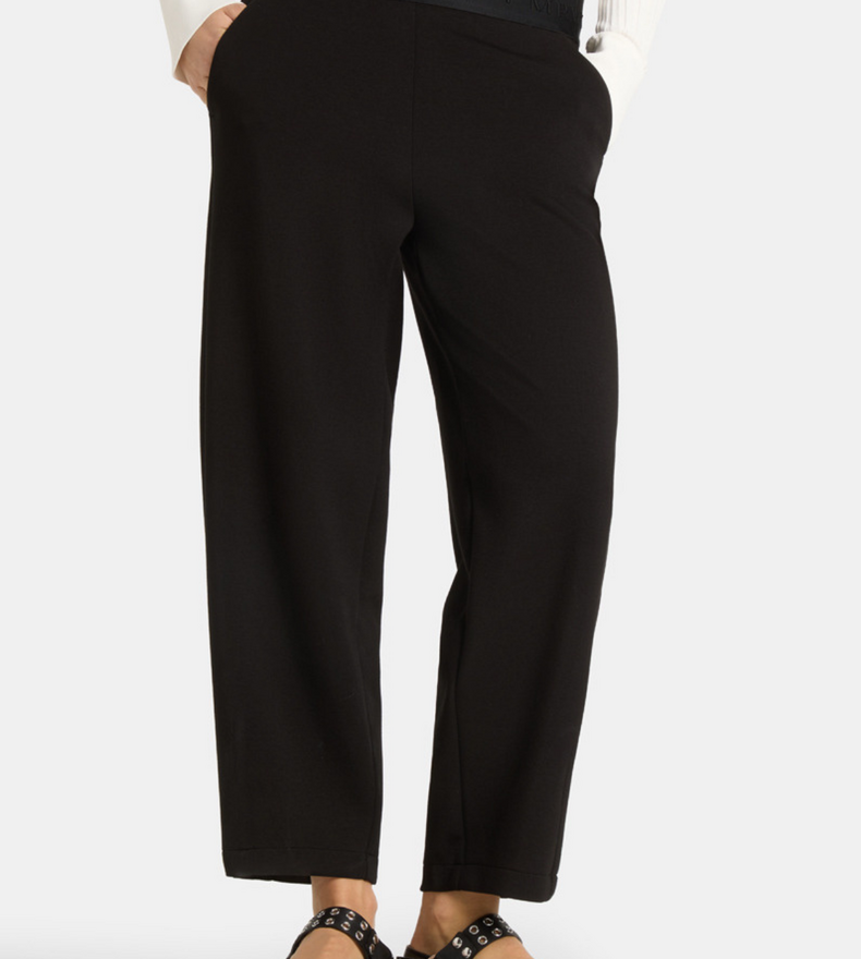 PANTALON ELENA