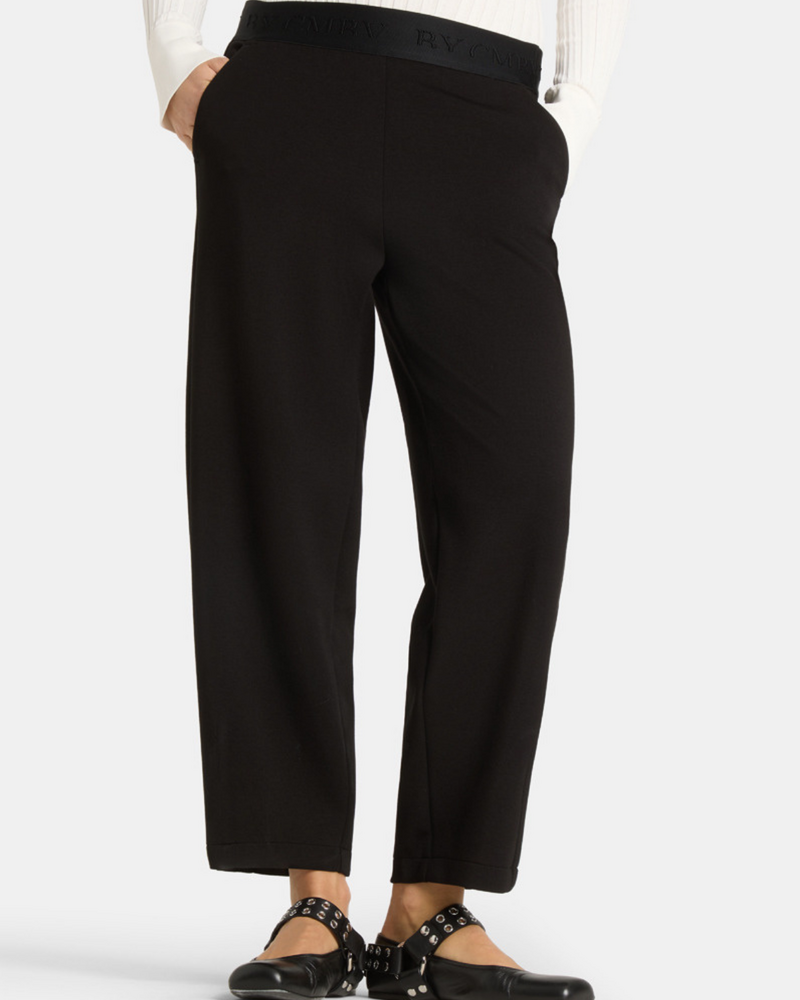 CAMBIO ELENA PANT