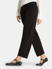 CAMBIO PANTALON ELENA