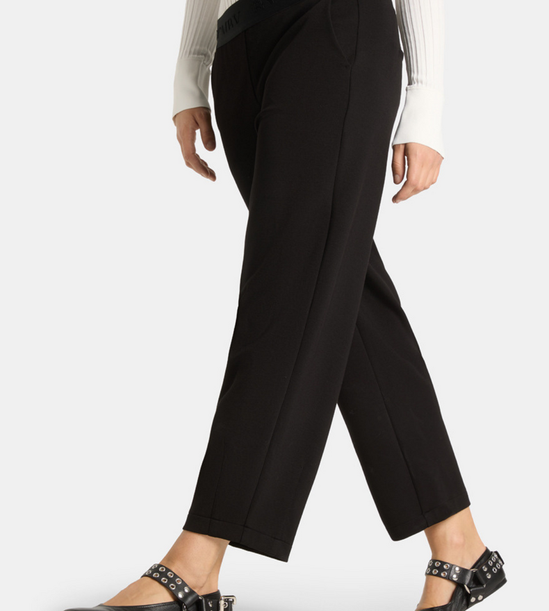 PANTALON ELENA