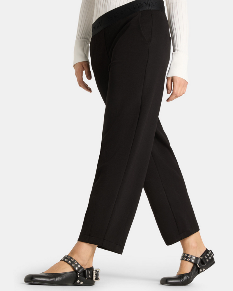 CAMBIO ELENA PANT