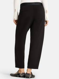 PANTALON ELENA