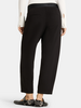CAMBIO PANTALON ELENA