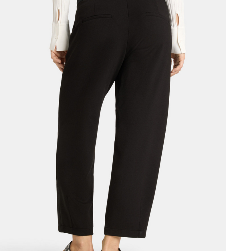 PANTALON ELENA