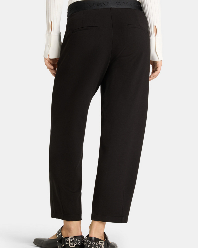 CAMBIO ELENA PANT