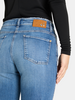 CAMBIO AIMEE JEANS