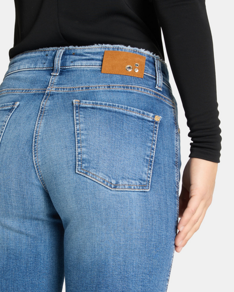 CAMBIO AIMEE JEANS