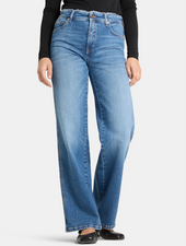 CAMBIO AIMEE JEANS
