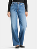 CAMBIO AIMEE JEANS