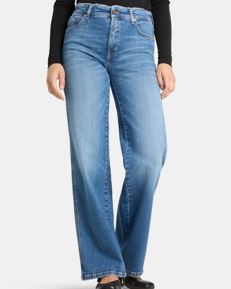 CAMBIO AIMEE JEANS