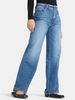 CAMBIO AIMEE JEANS