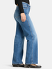 CAMBIO AIMEE JEANS