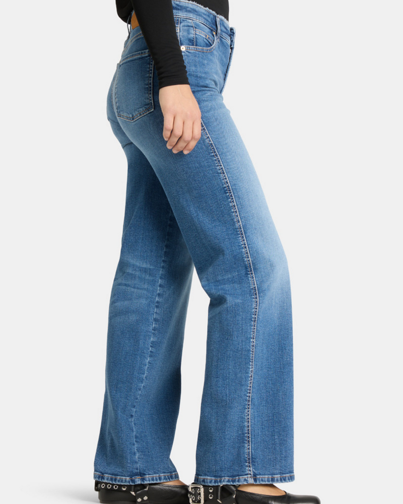CAMBIO AIMEE JEANS
