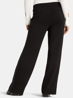 PANTALON AMELIA
