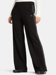 PANTALON AMELIA