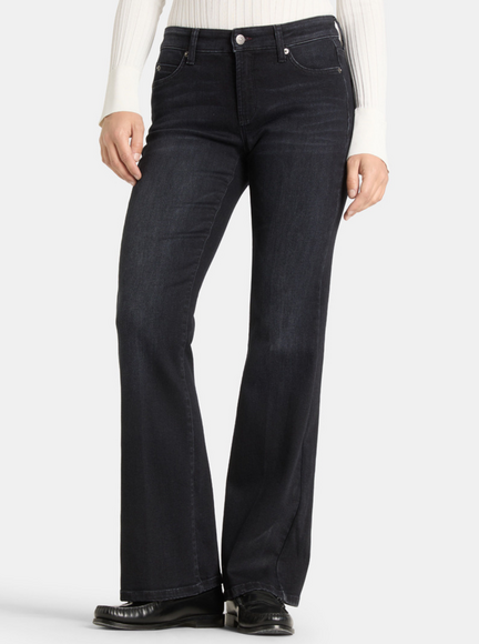 JEANS PARIS FLARED