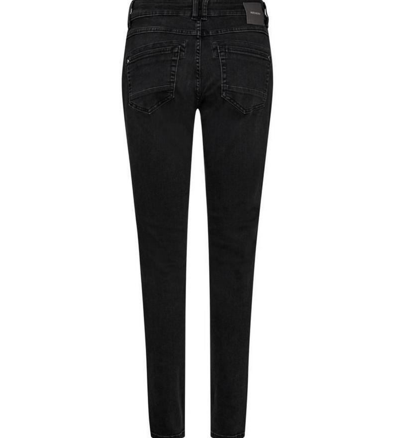 MMNAOMI SALUTE JEANS