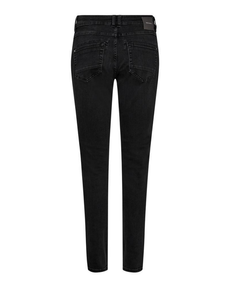 MOS MOSH MMNAOMI SALUTE JEANS