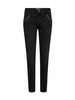 MOS MOSH MMNAOMI SALUTE JEANS