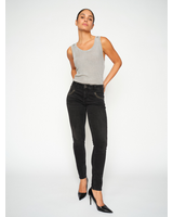 MOS MOSH MMNAOMI SALUTE JEANS