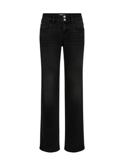 MMMARLENA SHIMMER JEANS
