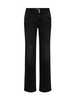MOS MOSH MMMARLENA SHIMMER JEANS