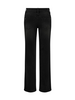 MOS MOSH MMMARLENA SHIMMER JEANS