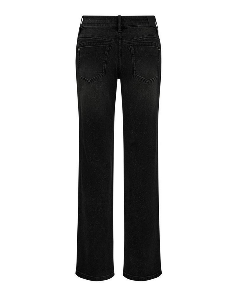 MOS MOSH MMMARLENA SHIMMER JEANS