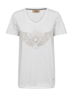 T-SHIRT MMGETHI GLAM