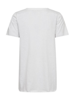 T-SHIRT MMGETHI GLAM