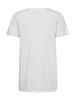 MOS MOSH T-SHIRT MMGETHI GLAM
