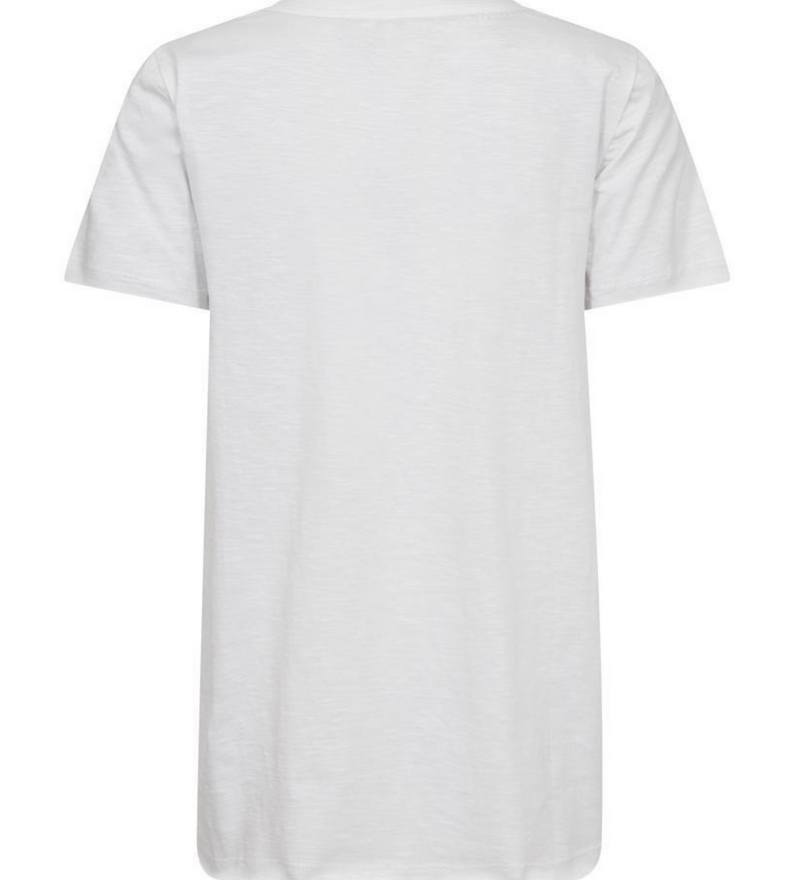 T-SHIRT MMGETHI GLAM