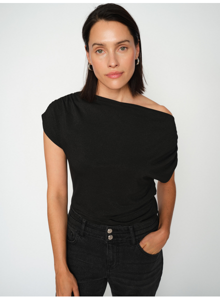 MOS MOSH MMSHIMA TEE