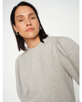 MOS MOSH MMWINAN SWEATSHIRT