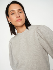 MOS MOSH MMWINAN SWEATSHIRT