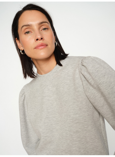 MOS MOSH SWEAT MMWINAN