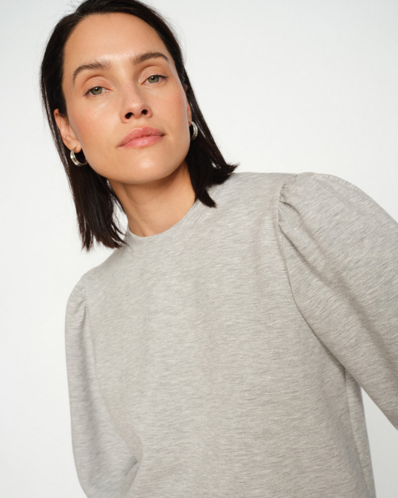MOS MOSH MMWINAN SWEATSHIRT