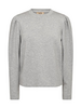MOS MOSH MMWINAN SWEATSHIRT