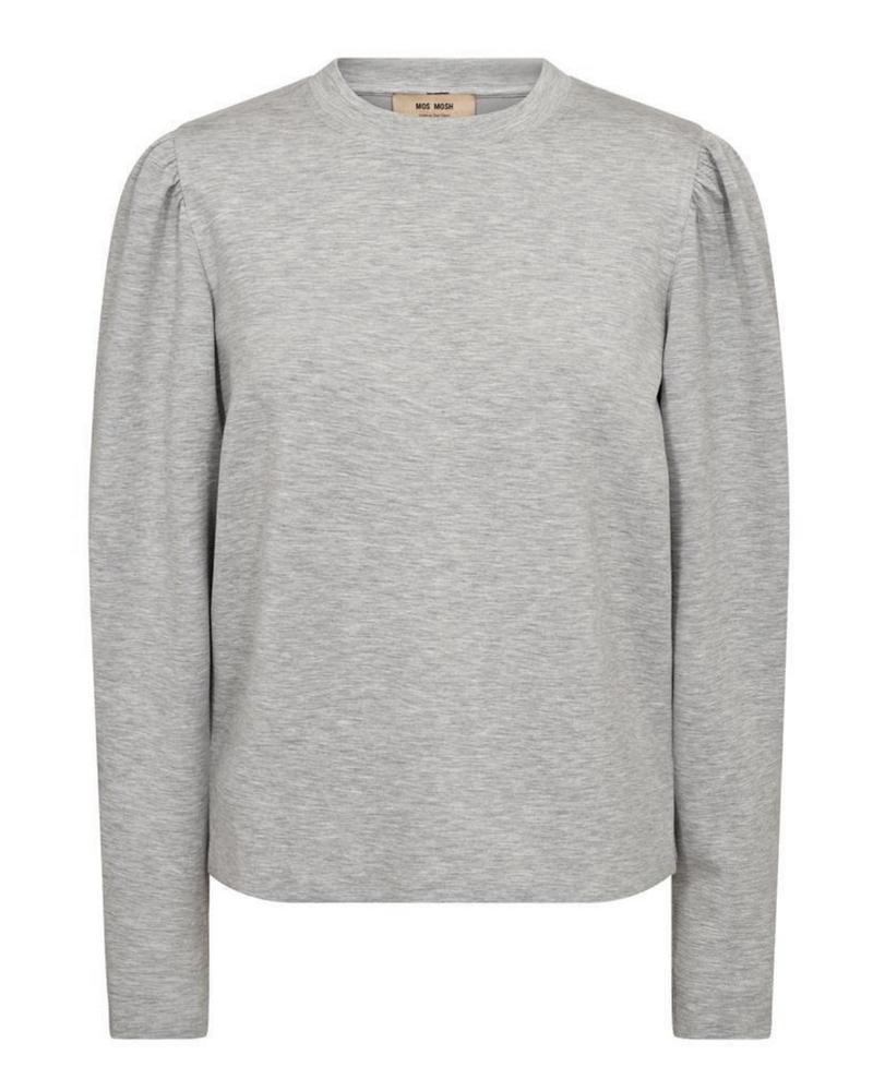 MOS MOSH MMWINAN SWEATSHIRT