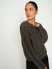 MOS MOSH TRICOT À PAILLETTES MMUNNUR
