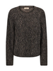 MOS MOSH TRICOT À PAILLETTES MMUNNUR