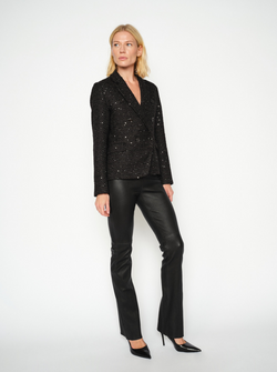 MMBELIZE BOUCE BLAZER