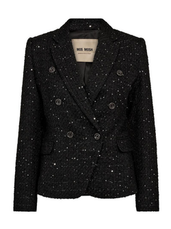 MMBELIZE BOUCE BLAZER